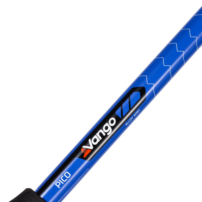 Vango Pico Walking Pole