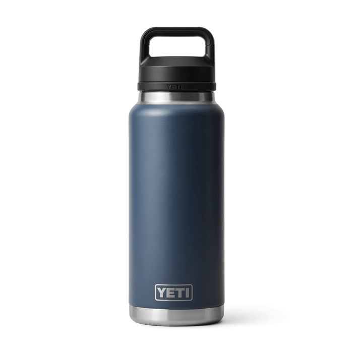 YETI Rambler 36oz Bottle
