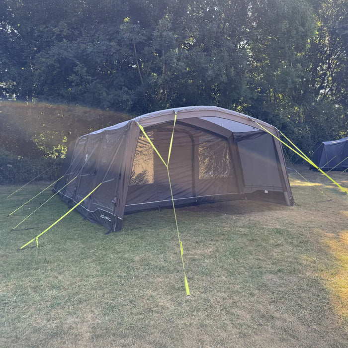 Holawild AirTek Sherwood 6.0