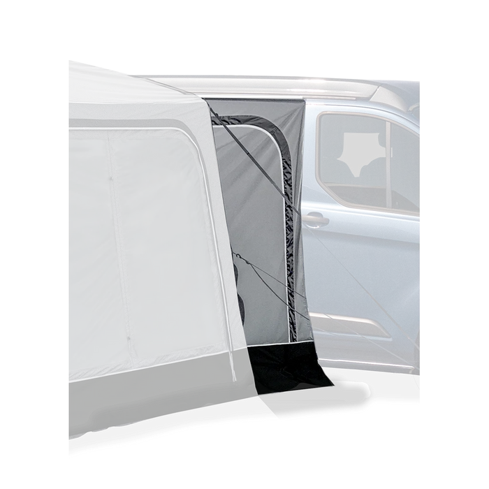 Westfield Triton Drive Away Air Awning