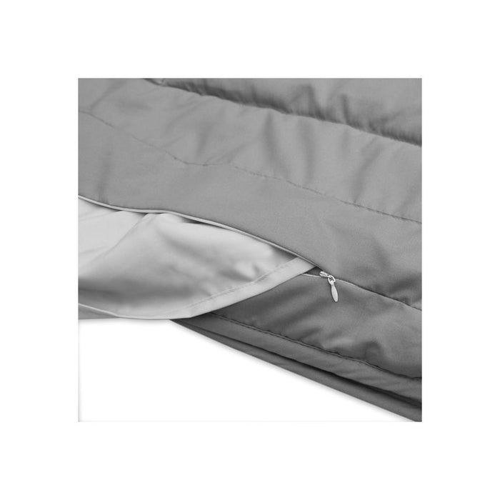 Walra Travel Bed in Bag (240x200cm)