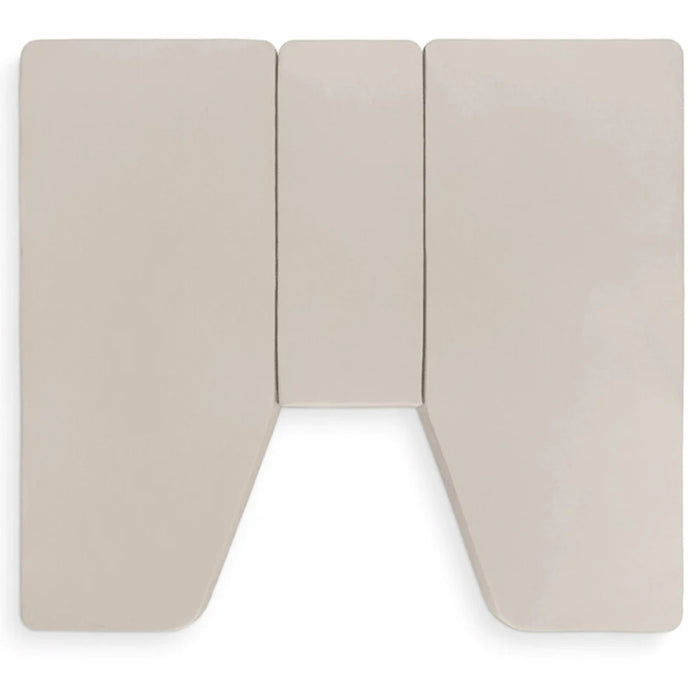 Walra Jersey Fitted Sheet (3 Piece Set)