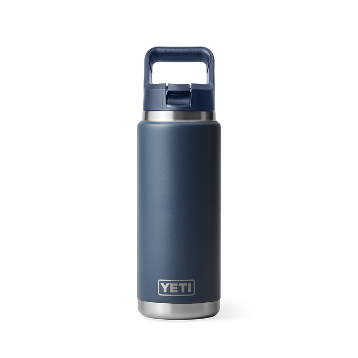 YETI Rambler 26oz Bottle
