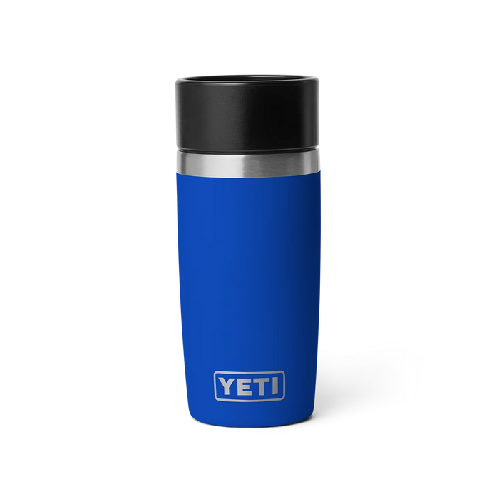 YETI Rambler 12oz Travel Bottle