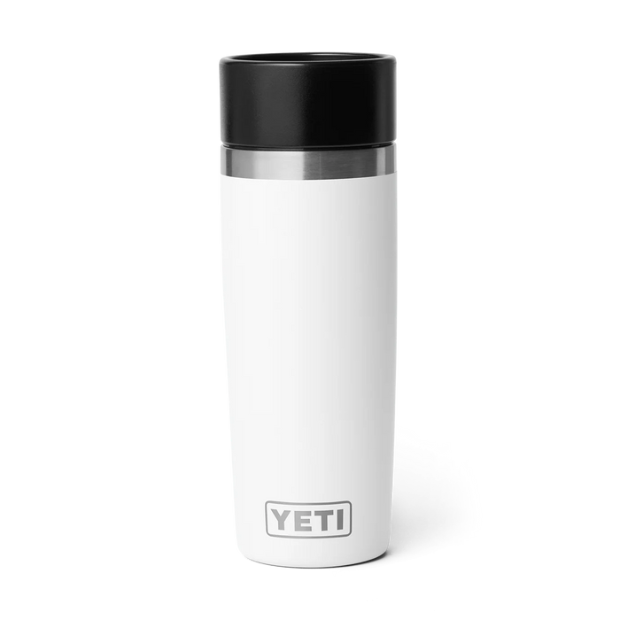 YETI Rambler 16oz Travel Bottle