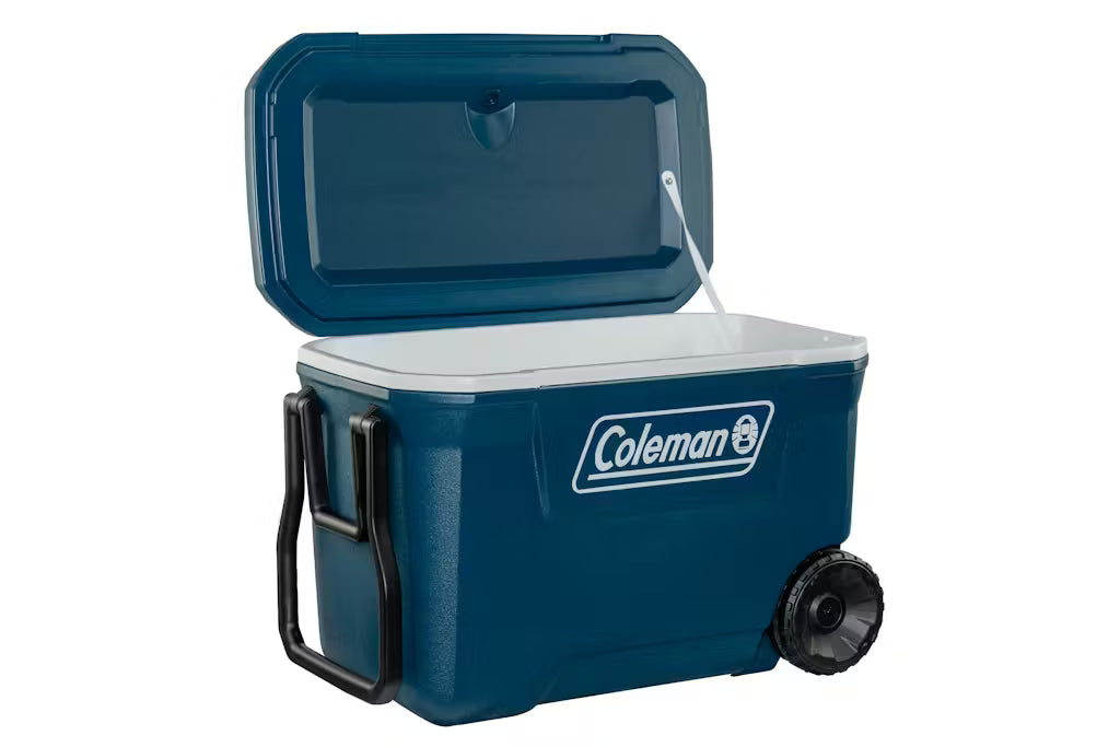 Coleman 62QT Xtreme™ Cooler