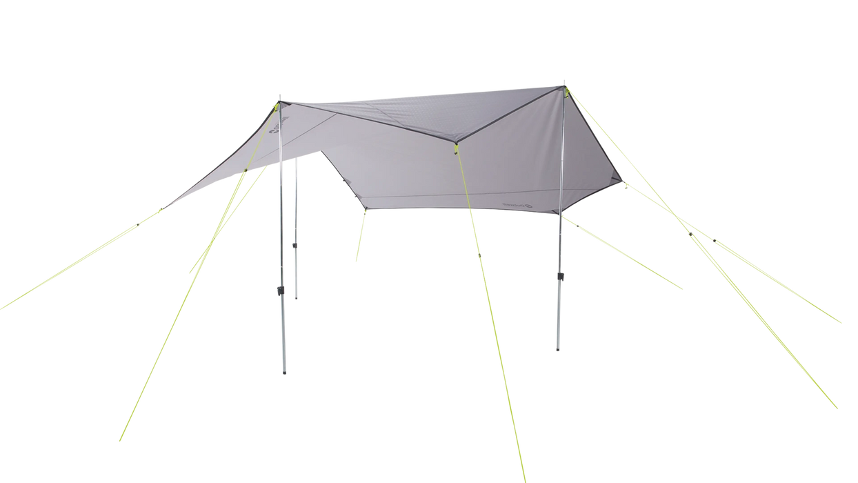 Outwell Canopy Tarp L