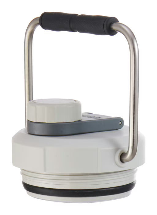 Coleman Pro 3.7L Jug