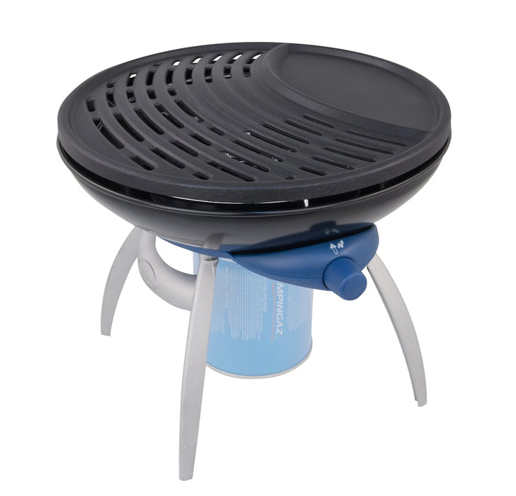 Campingaz Party Grill camping BBQ & Stove