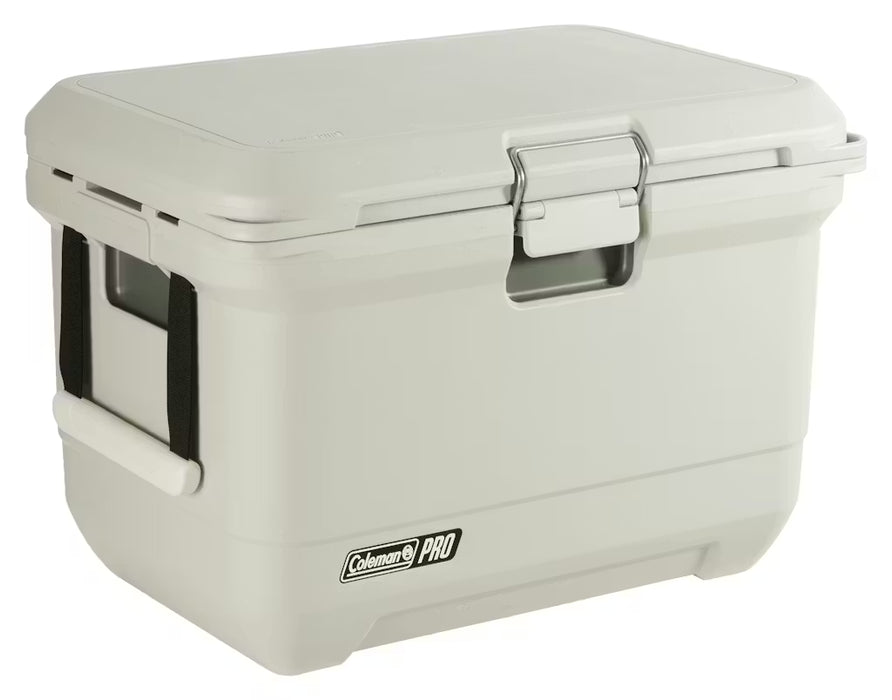 Coleman Pro 45QT Cool Box