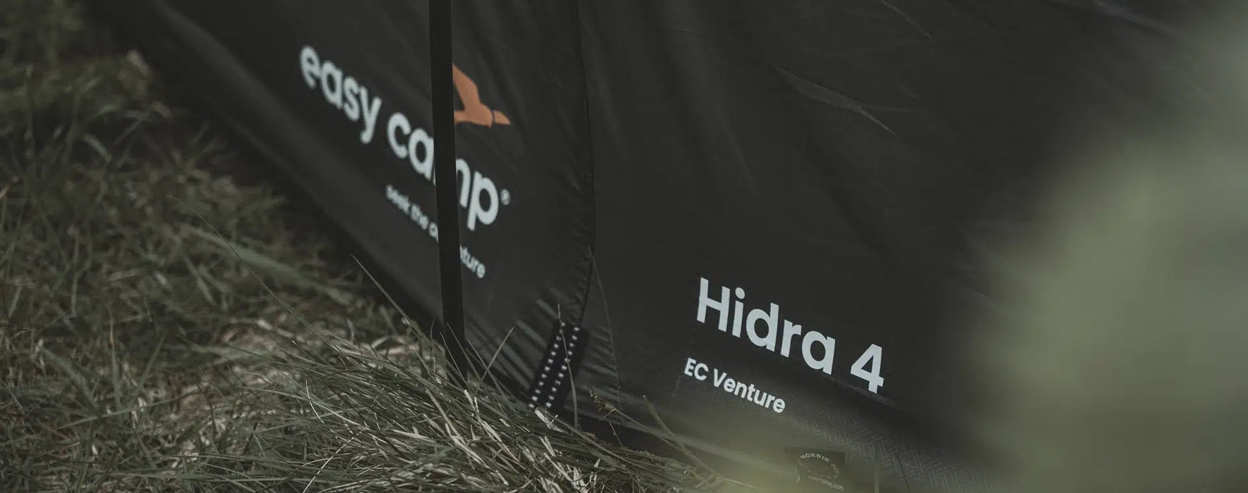 Easy Camp Hidra 4 2026
