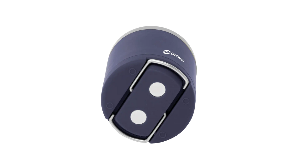 Outwell Jewel Lantern