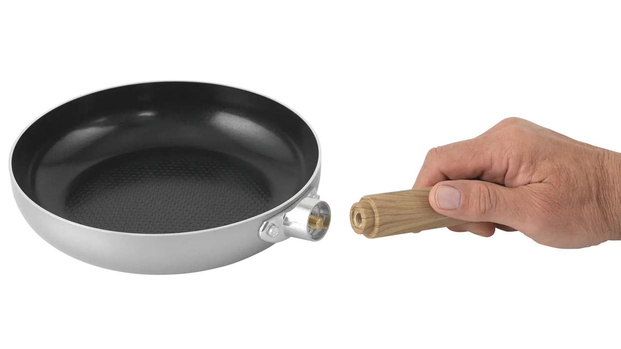 Outwell Feast Ceramic Set M