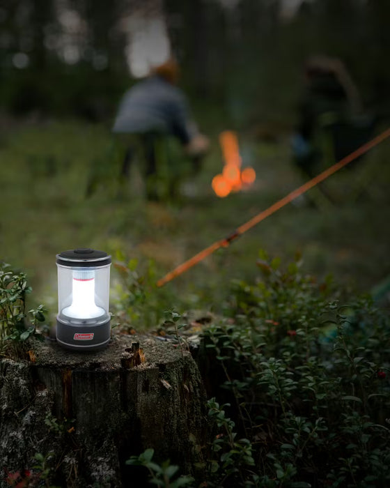 Coleman Batteryguard 200L