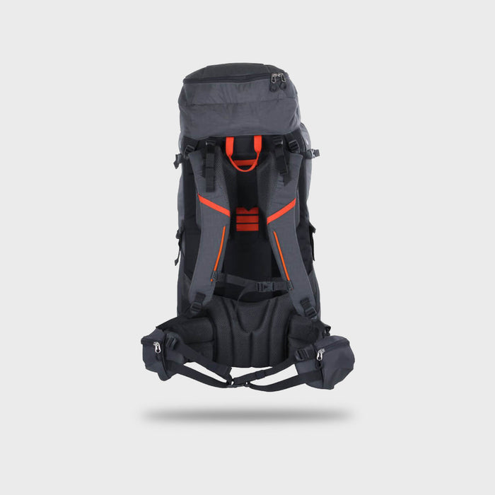 Portal Phoenix 65L Rucksack