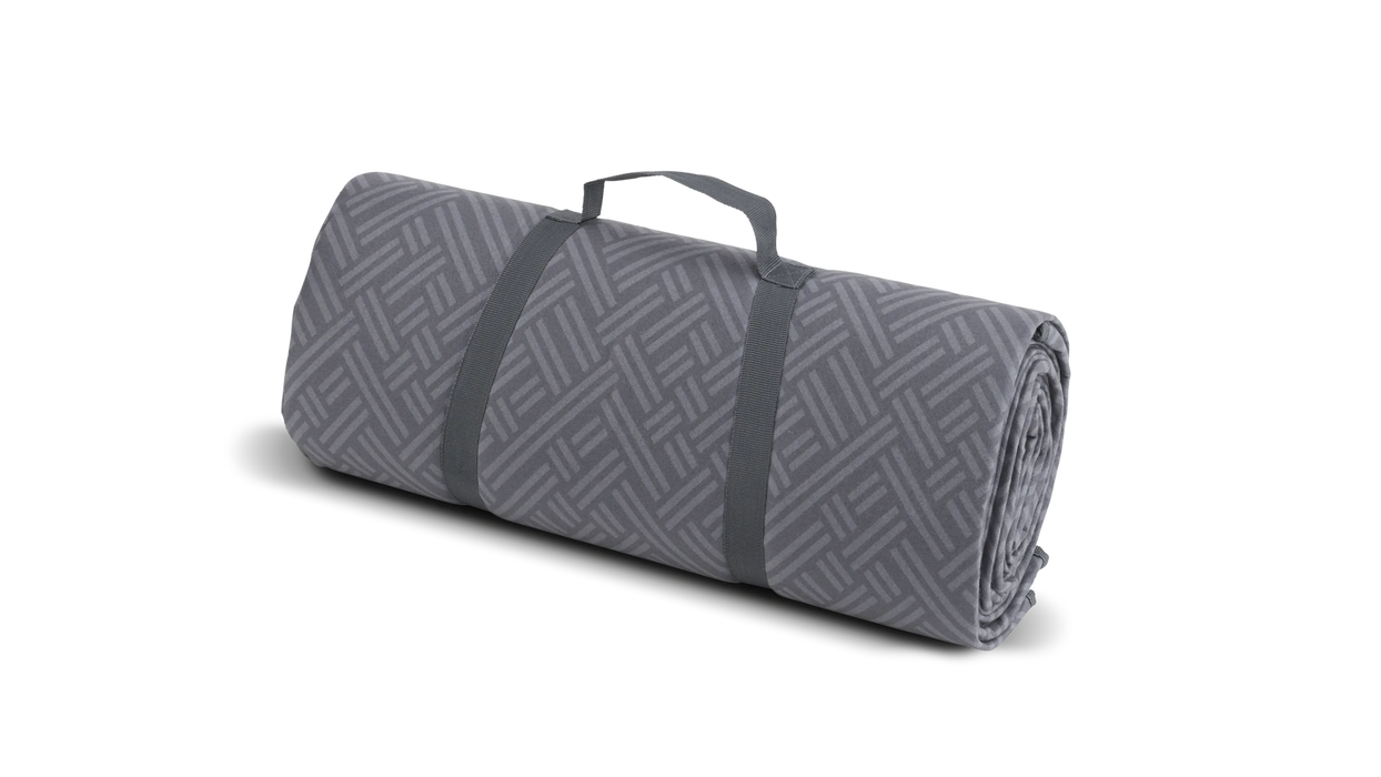 Easy Camp Rosebay Universal Carpet