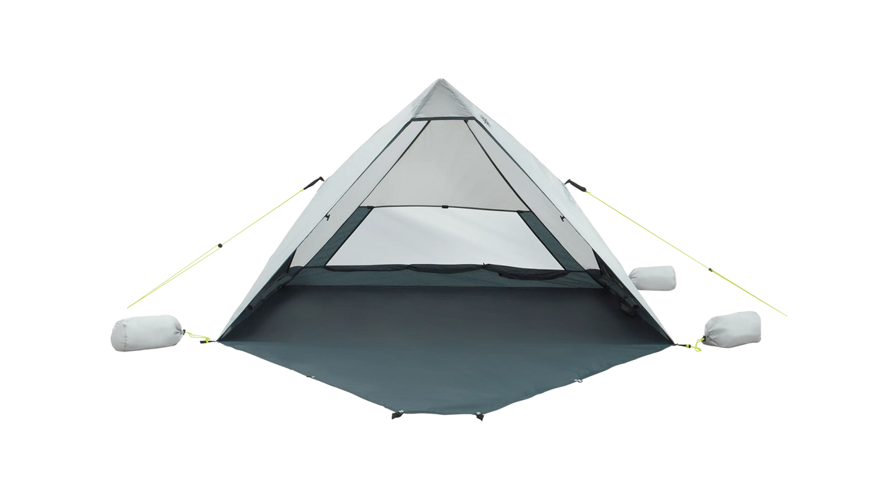 Outwell Formby Beach Shelter