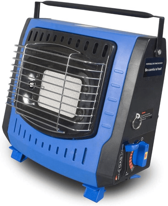 Kampa Hottie Portable Gas Heater