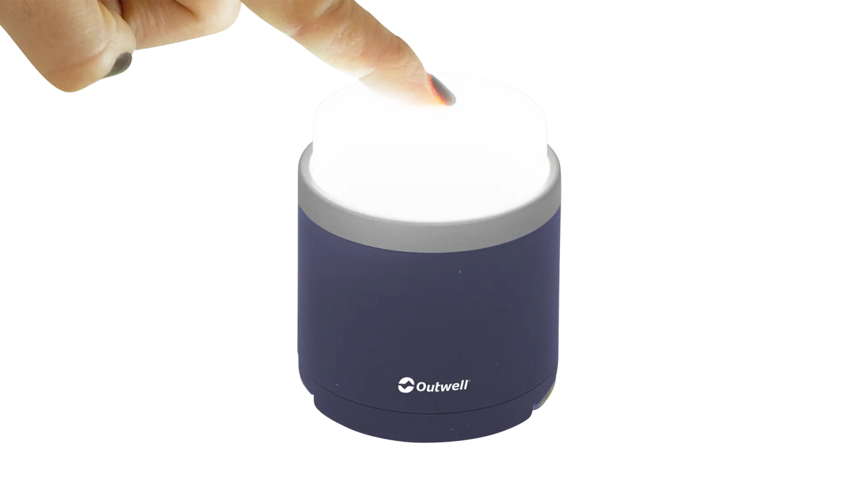 Outwell Jewel Lantern