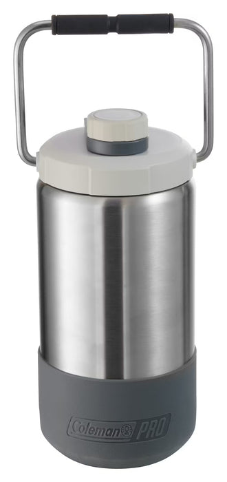 Coleman Pro 1.8L Jug
