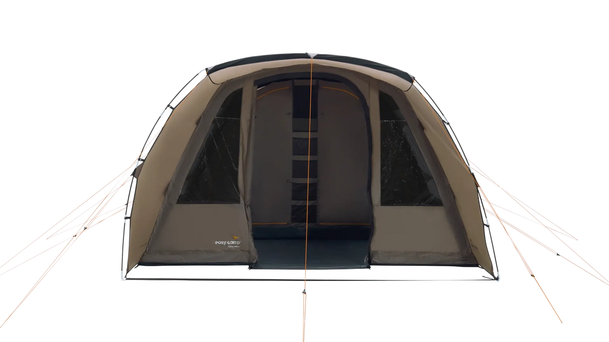 Easy Camp Brimnes 5 Air