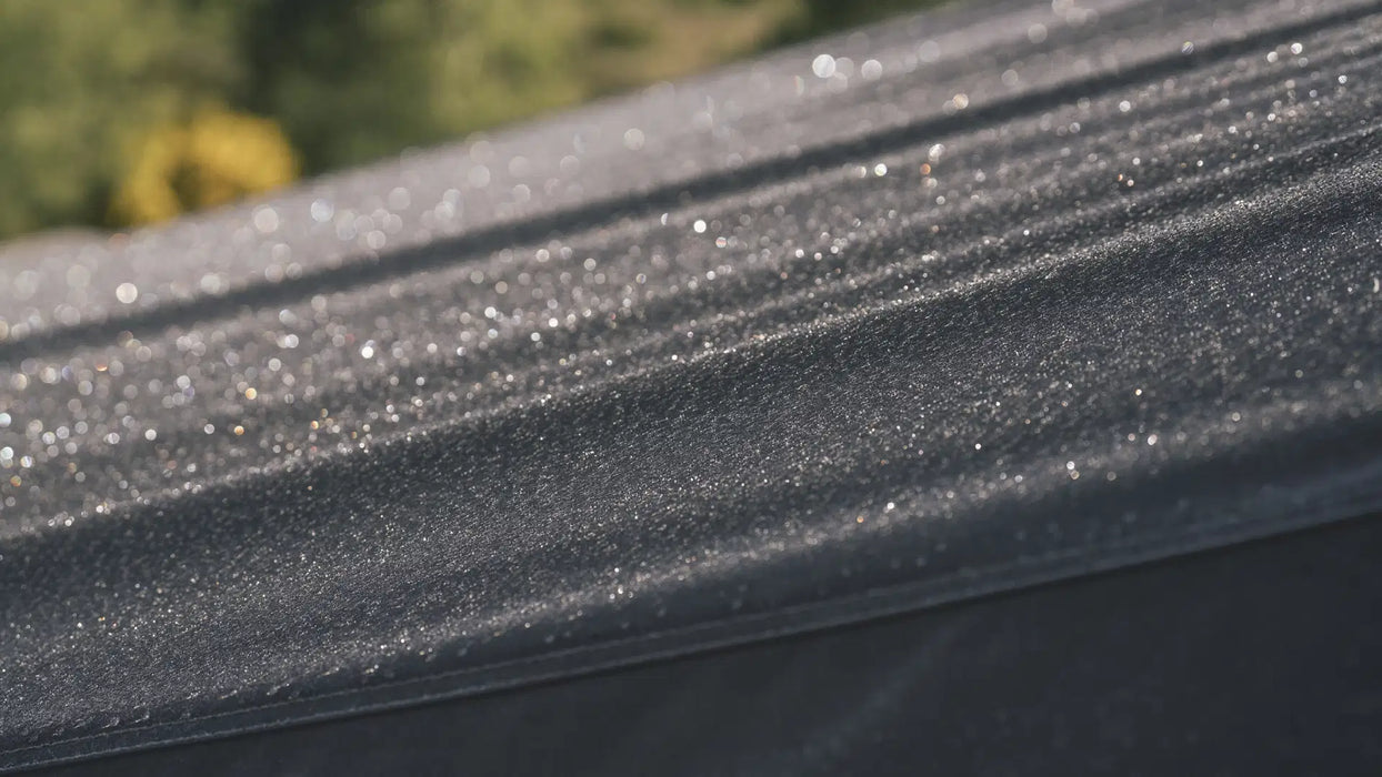 Outwell Boston 6 Air TC