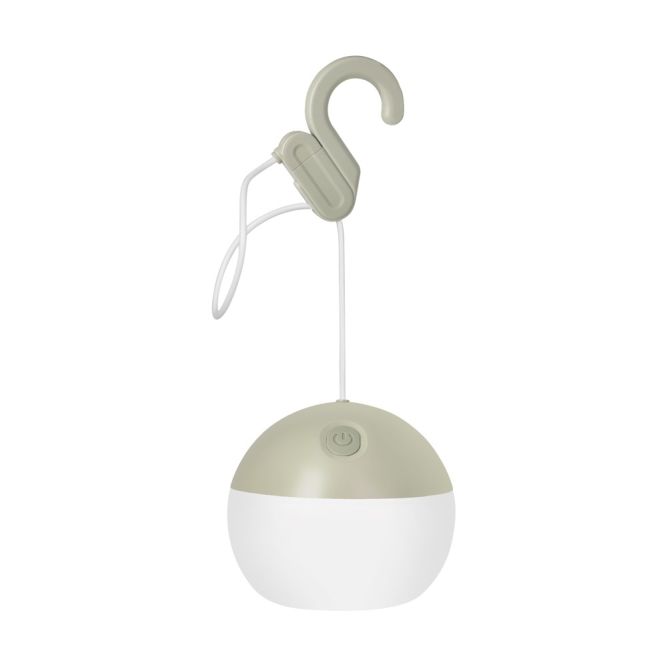 Outdoor Revolution Maxi Lumi Lite USB Lantern