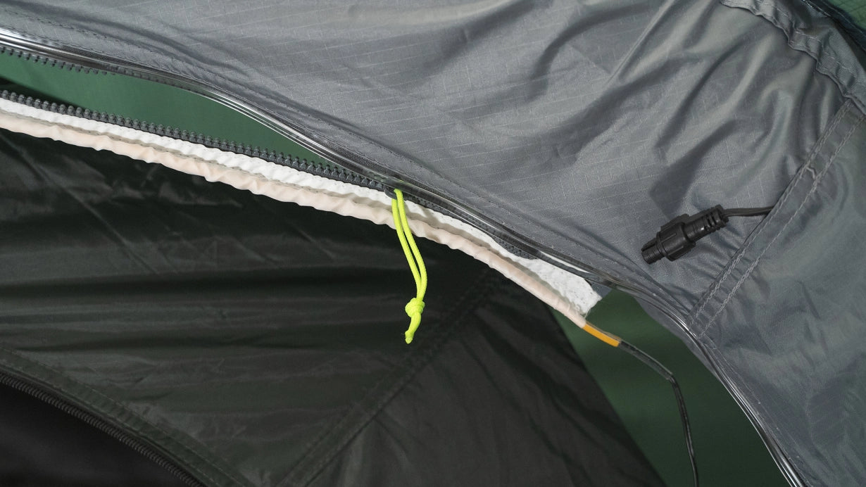 Outwell Florida 5 Air