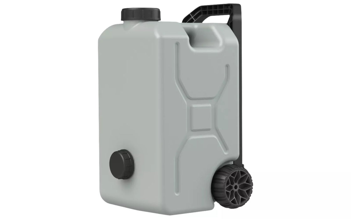 Blue Diamond Aqua Caddie 25L