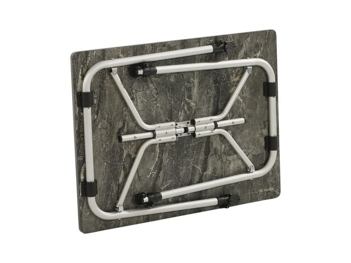 TravelLife Sorrento Honeycomb Grey