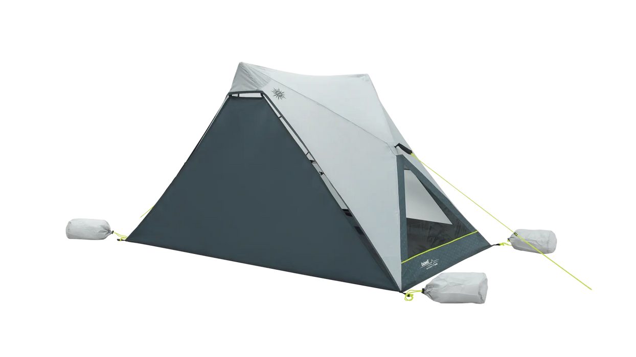 Outwell Formby Beach Shelter