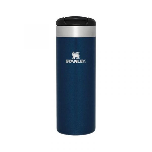 Stanley The AeroLight™ Transit Mug | 0.47L