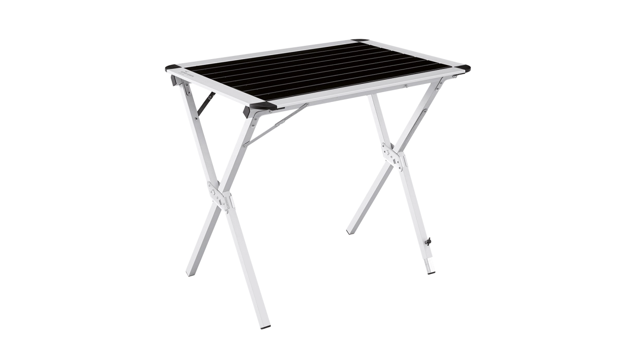 Easy Camp Aspen Table M