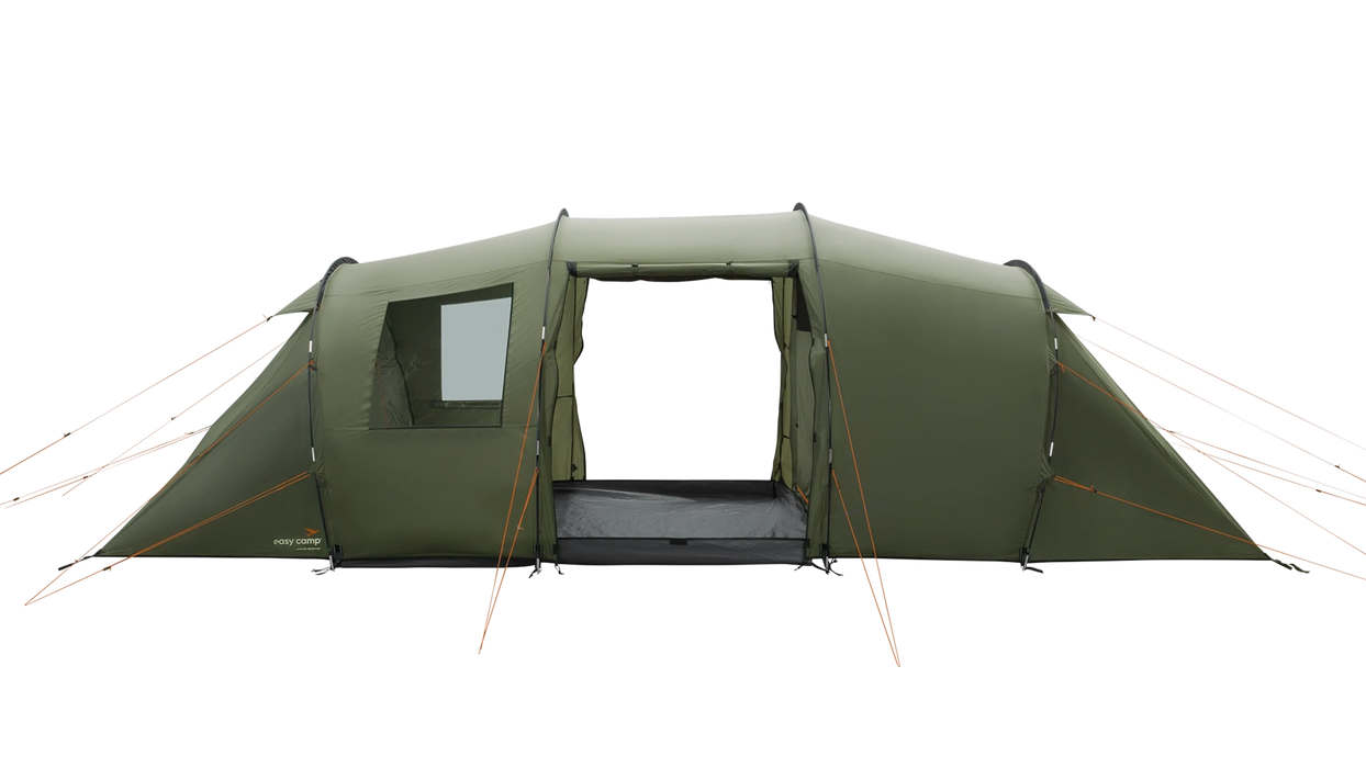 Easy Camp Leka Twin 6