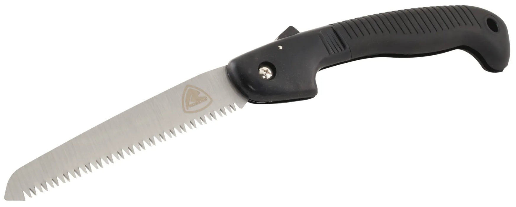 Robens Folding Saw