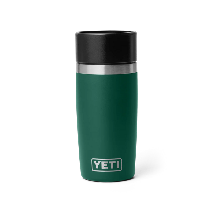 YETI Rambler 12oz Travel Bottle