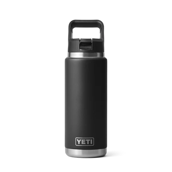 YETI Rambler 26oz Bottle