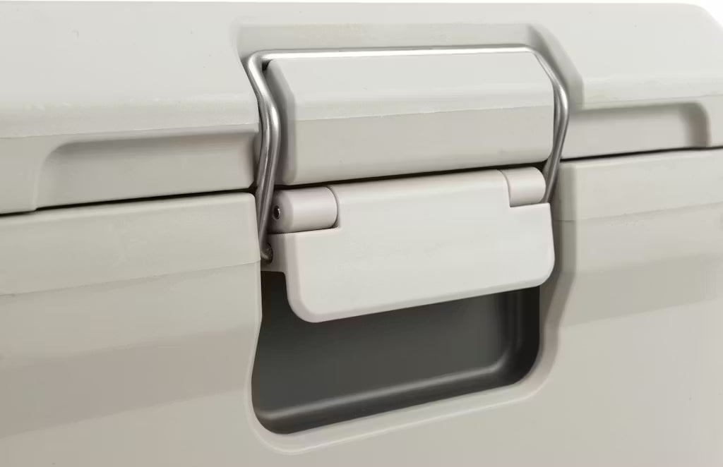 Coleman Pro 25QT Cool Box