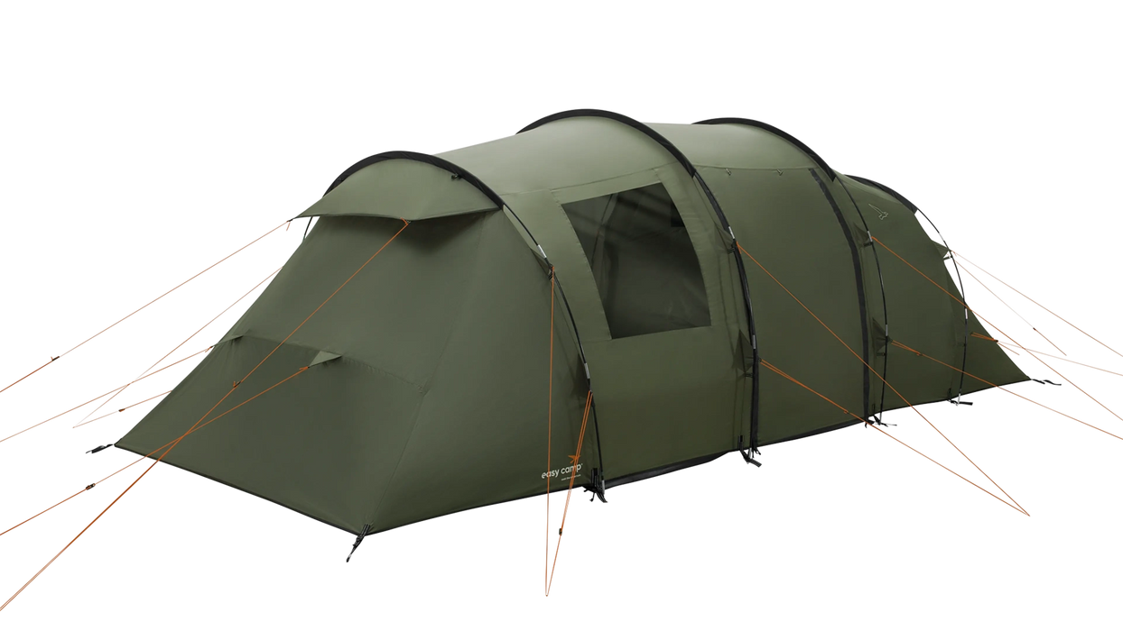 Easy Camp Leka Twin 6