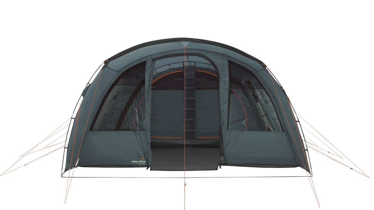 Easy Camp Skarvan 6 2026