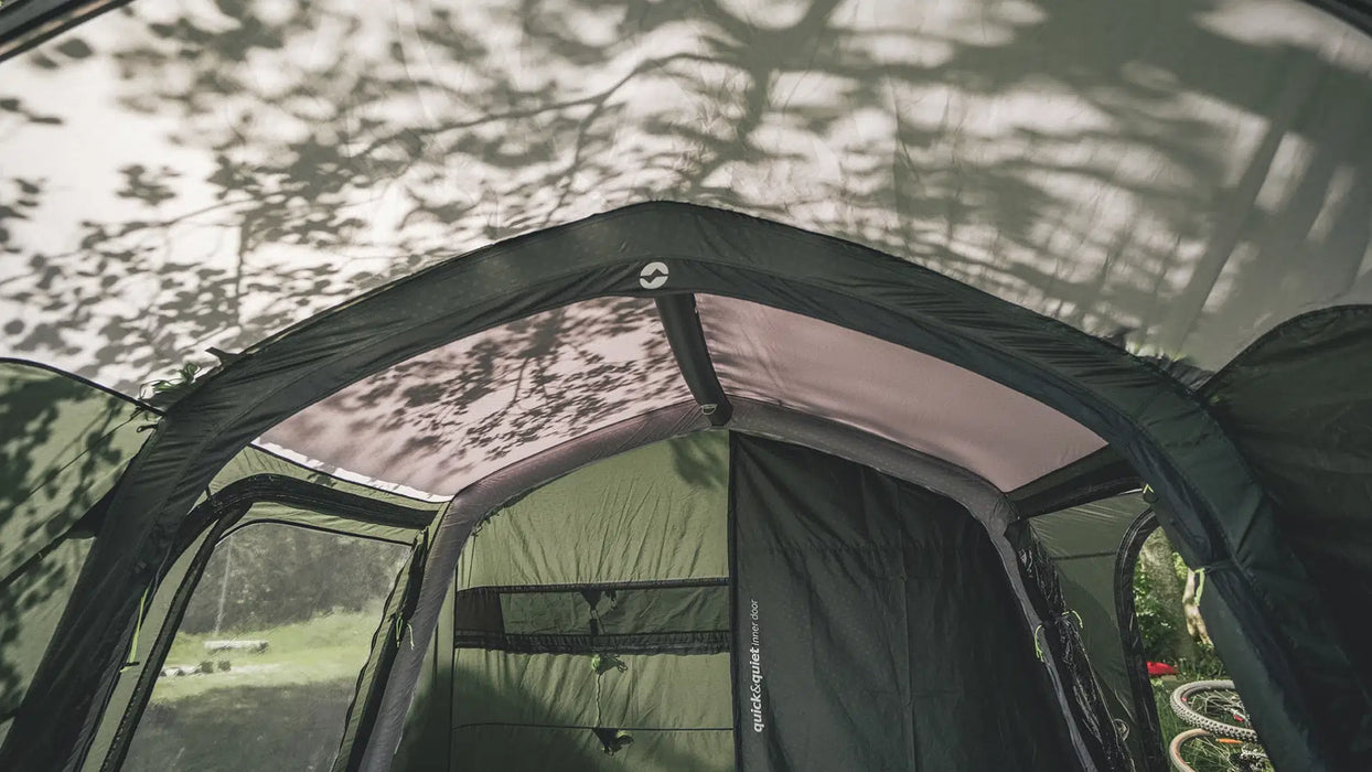 Outwell Jones L PowerAir