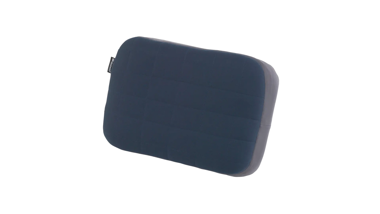 Outwell Memory Air Pillow
