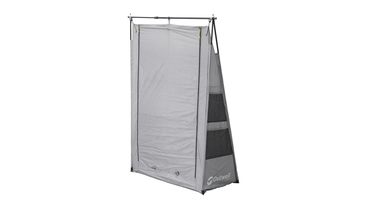 Outwell Ryde Tent Storage Unit