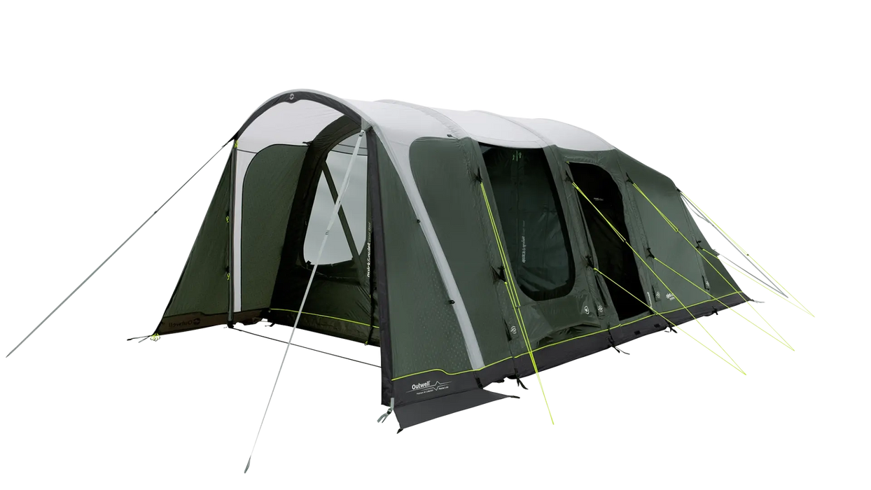 Outwell Florida 5 Air