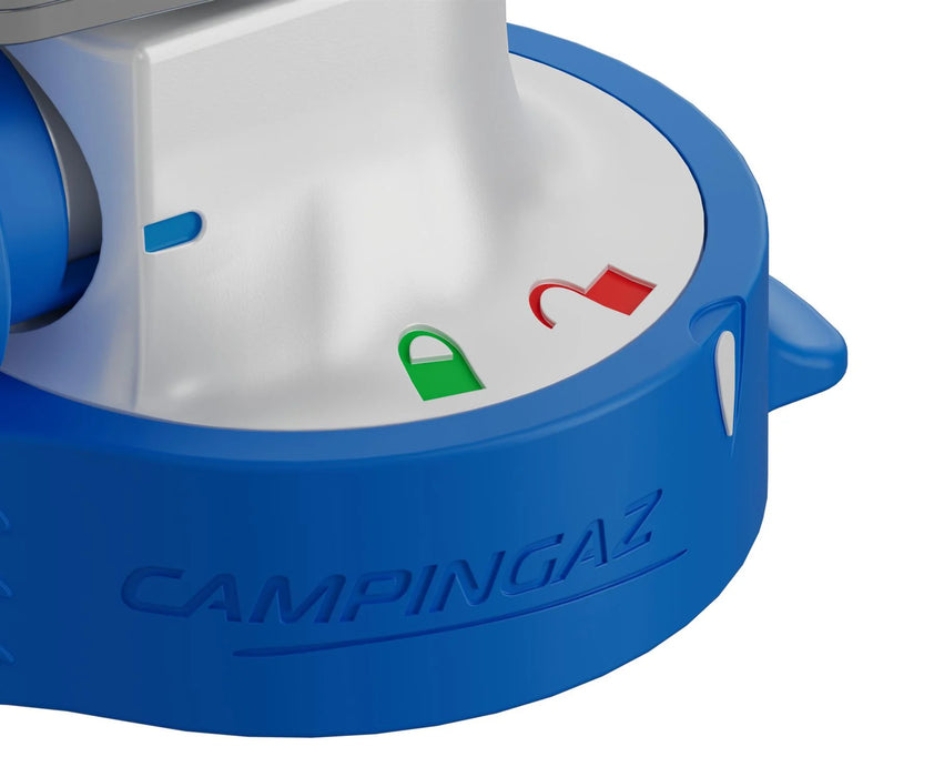 Campingaz Twister Connect PZ`Gas Stove