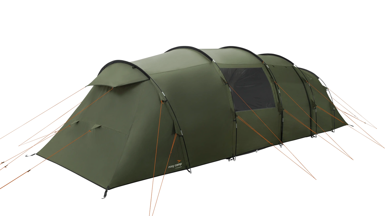 Easy Camp Leka Twin 8 2026