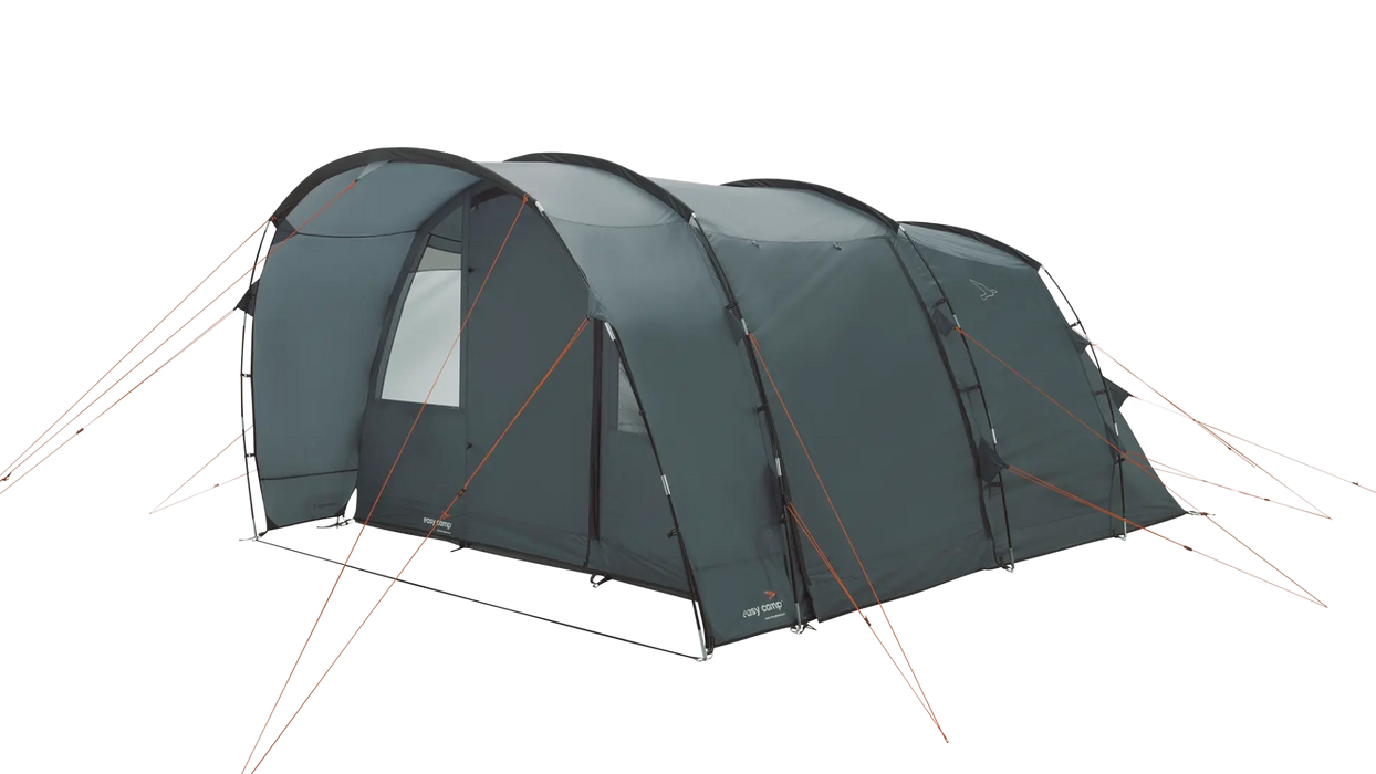 Easy Camp Skarvan 5 2026