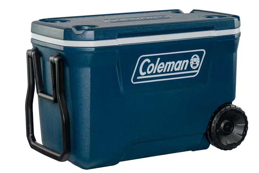 Coleman 62QT Xtreme™ Cooler