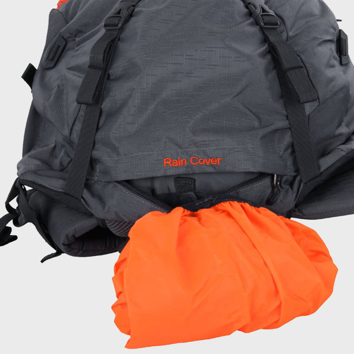 Portal Phoenix 65L Rucksack