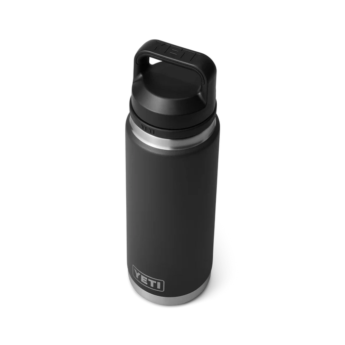 YETI Rambler 26oz Bottle